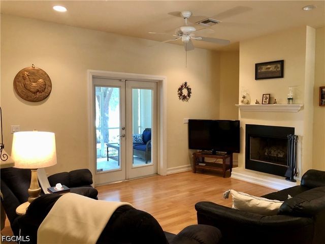 20100 Langford RD, Alva, FL 33920