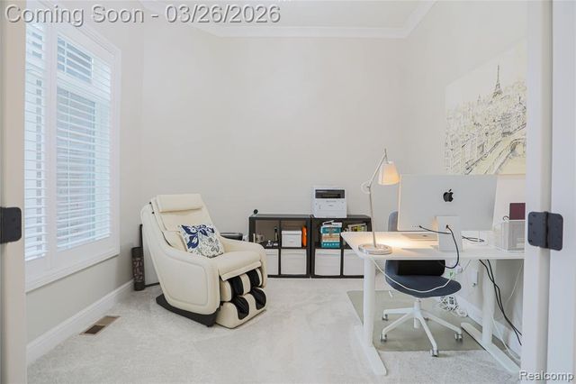 13033 Cathedral Court, Shelby Twp, MI 48315