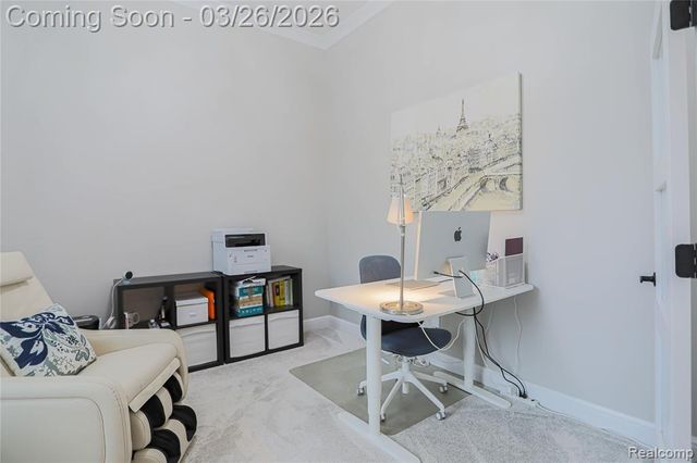 13033 Cathedral Court, Shelby Twp, MI 48315