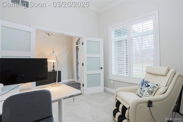 13033 Cathedral Court, Shelby Twp, MI 48315