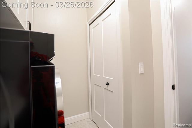 13033 Cathedral Court, Shelby Twp, MI 48315