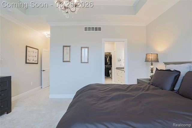 13033 Cathedral Court, Shelby Twp, MI 48315