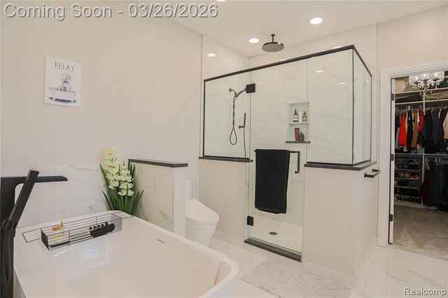 13033 Cathedral Court, Shelby Twp, MI 48315