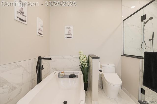 13033 Cathedral Court, Shelby Twp, MI 48315