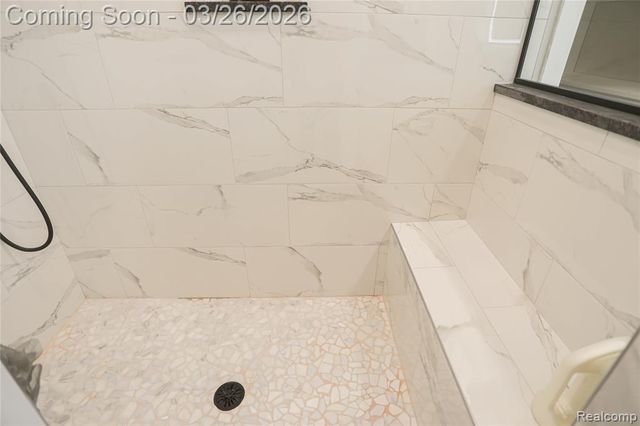 13033 Cathedral Court, Shelby Twp, MI 48315