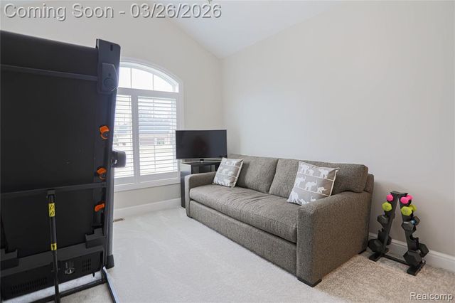 13033 Cathedral Court, Shelby Twp, MI 48315