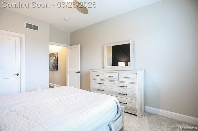 13033 Cathedral Court, Shelby Twp, MI 48315