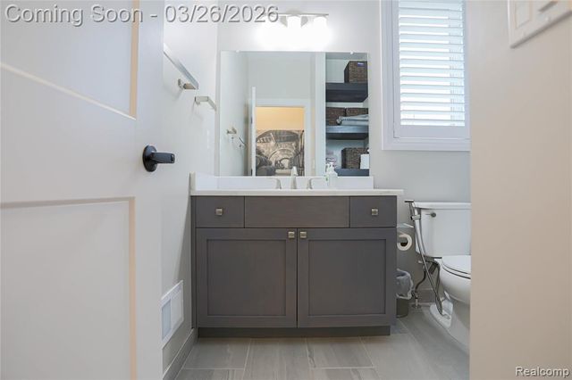 13033 Cathedral Court, Shelby Twp, MI 48315