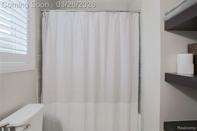 13033 Cathedral Court, Shelby Twp, MI 48315