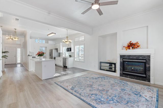 9077 Bedrock Ct, Sacramento, CA 95829