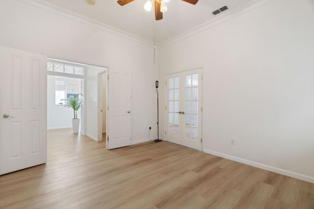 9077 Bedrock Ct, Sacramento, CA 95829
