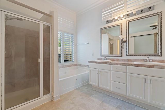 9077 Bedrock Ct, Sacramento, CA 95829