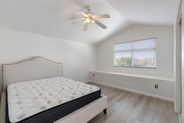 9077 Bedrock Ct, Sacramento, CA 95829