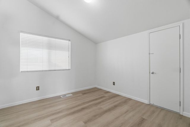 9077 Bedrock Ct, Sacramento, CA 95829