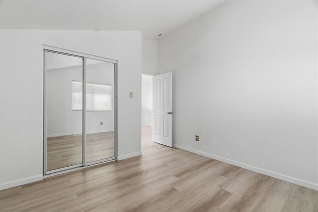 9077 Bedrock Ct, Sacramento, CA 95829