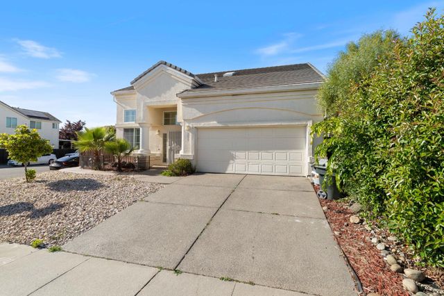9077 Bedrock Ct, Sacramento, CA 95829