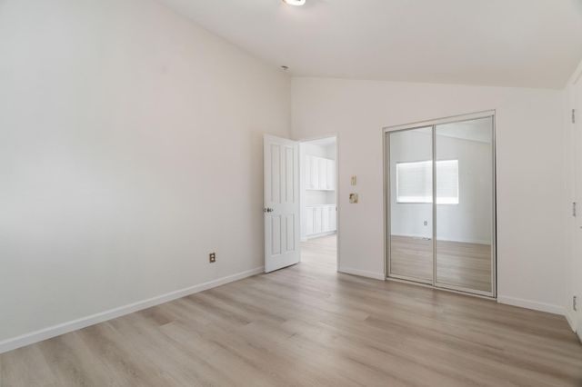 9077 Bedrock Ct, Sacramento, CA 95829