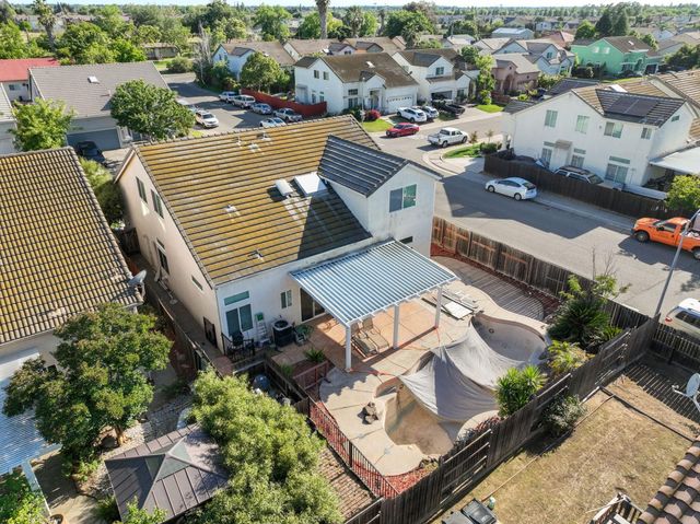 9077 Bedrock Ct, Sacramento, CA 95829