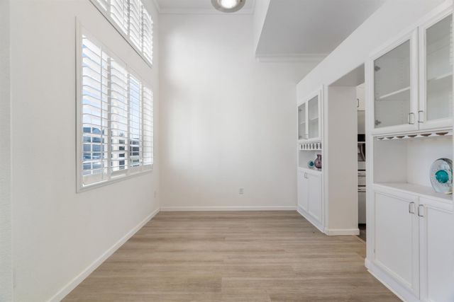 9077 Bedrock Ct, Sacramento, CA 95829