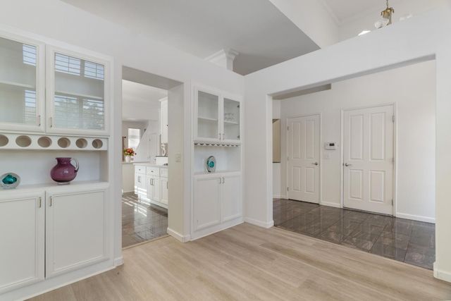 9077 Bedrock Ct, Sacramento, CA 95829