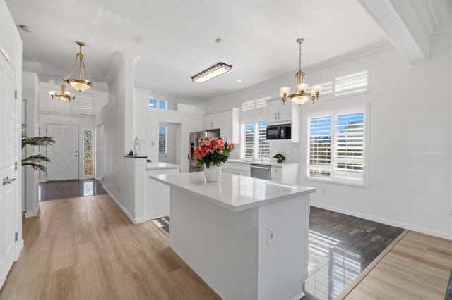 9077 Bedrock Ct, Sacramento, CA 95829