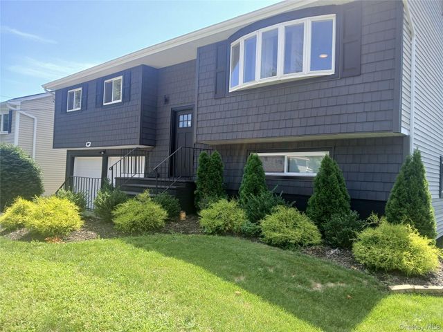 807 Iris Place, West Hempstead, NY 11552