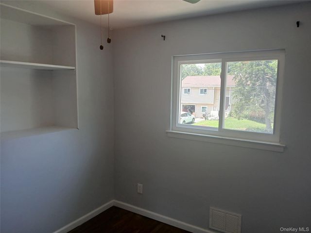 807 Iris Place, West Hempstead, NY 11552