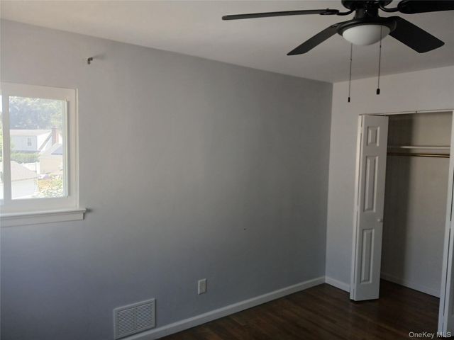 807 Iris Place, West Hempstead, NY 11552