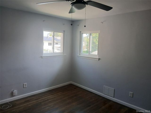 807 Iris Place, West Hempstead, NY 11552