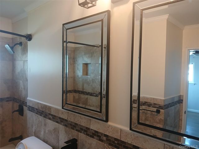 807 Iris Place, West Hempstead, NY 11552