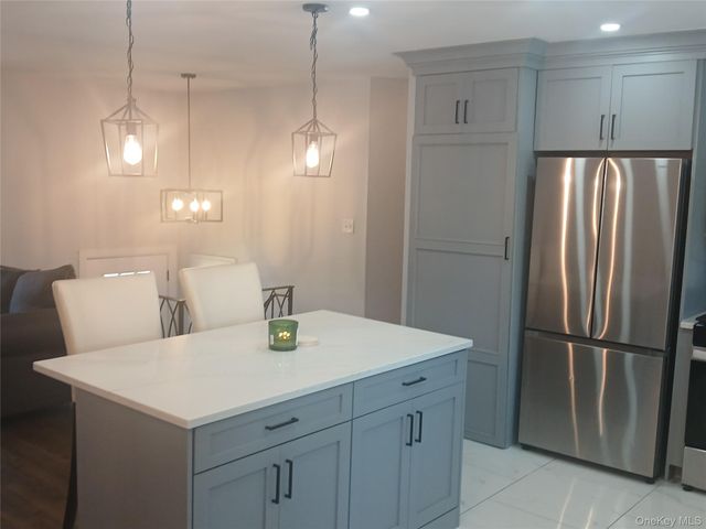 807 Iris Place, West Hempstead, NY 11552