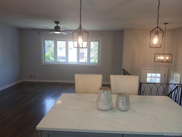 807 Iris Place, West Hempstead, NY 11552