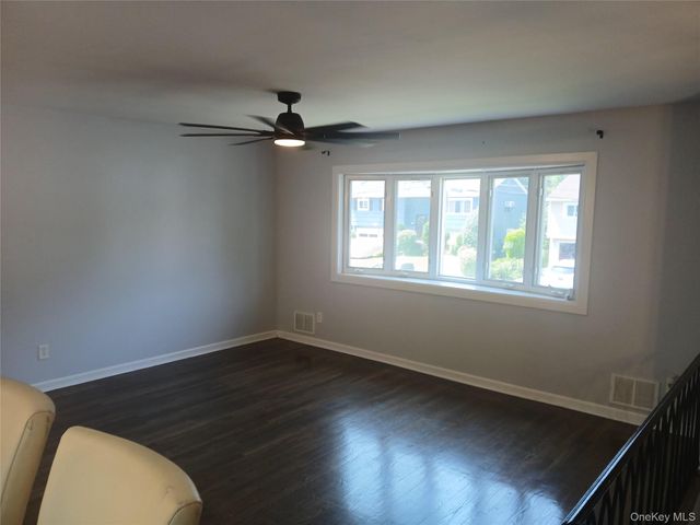 807 Iris Place, West Hempstead, NY 11552