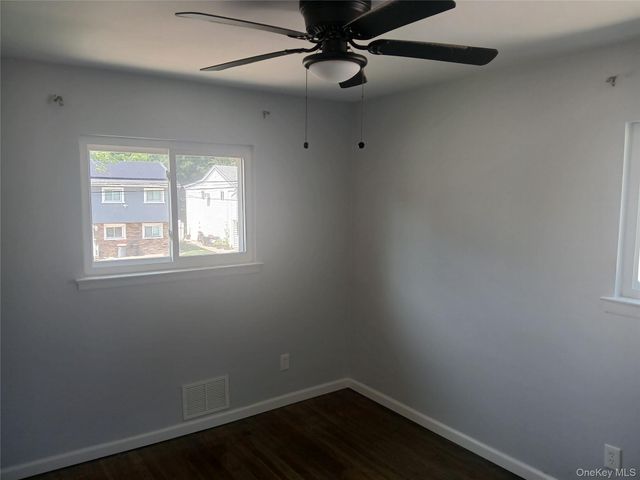 807 Iris Place, West Hempstead, NY 11552