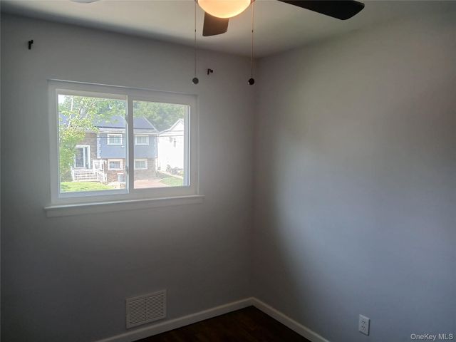 807 Iris Place, West Hempstead, NY 11552