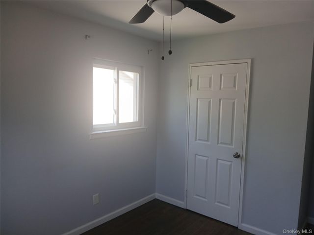 807 Iris Place, West Hempstead, NY 11552