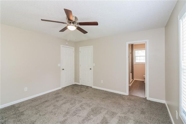 100 Ivy Glen Court, Dallas, GA 30157
