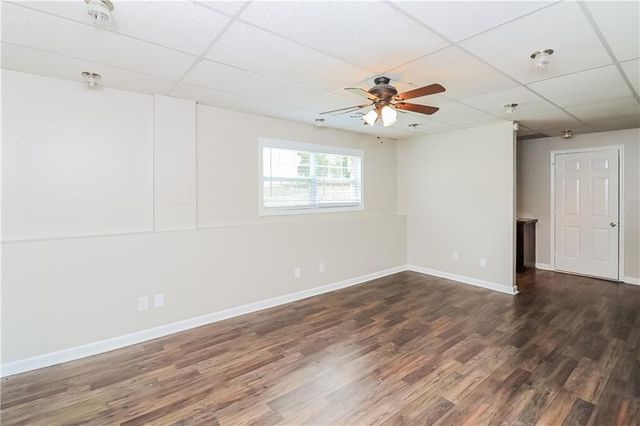 100 Ivy Glen Court, Dallas, GA 30157