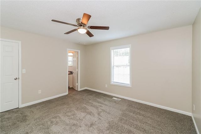 100 Ivy Glen Court, Dallas, GA 30157