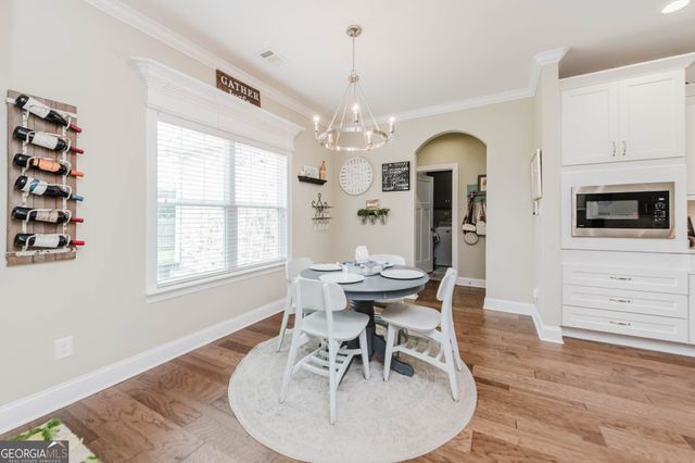 315 Brown Thrasher Lane, Kathleen, GA 31047