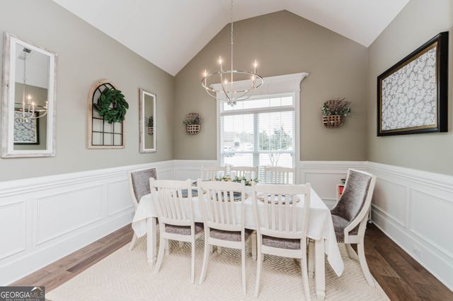 315 Brown Thrasher Lane, Kathleen, GA 31047