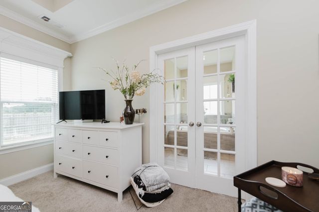 315 Brown Thrasher Lane, Kathleen, GA 31047
