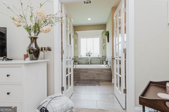 315 Brown Thrasher Lane, Kathleen, GA 31047