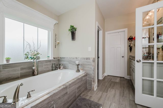 315 Brown Thrasher Lane, Kathleen, GA 31047