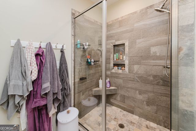 315 Brown Thrasher Lane, Kathleen, GA 31047