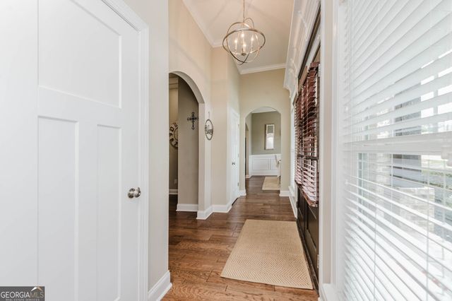 315 Brown Thrasher Lane, Kathleen, GA 31047