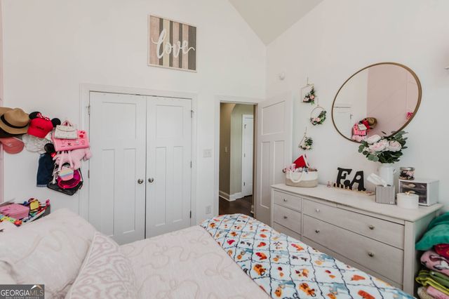 315 Brown Thrasher Lane, Kathleen, GA 31047