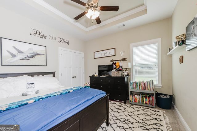315 Brown Thrasher Lane, Kathleen, GA 31047