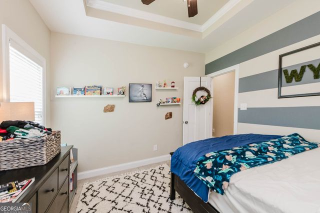 315 Brown Thrasher Lane, Kathleen, GA 31047