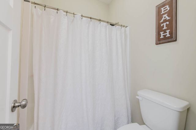 315 Brown Thrasher Lane, Kathleen, GA 31047